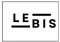 le champenois, Traiteur & Restaurant gastronomique, Thieblemont Faremont